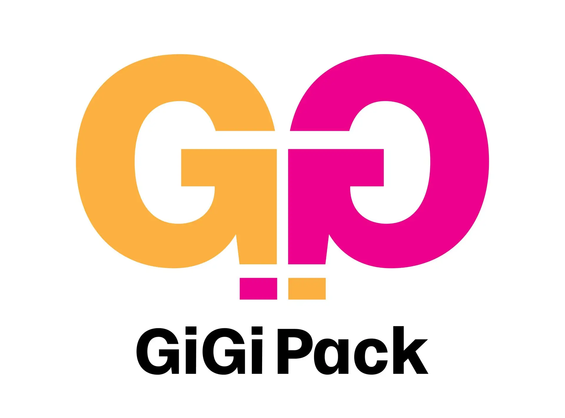 GiGi Pack